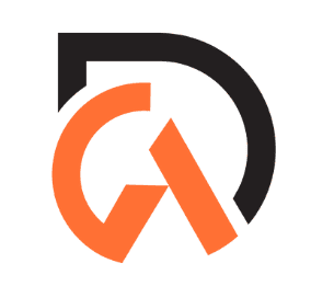 Digital Culture Architects